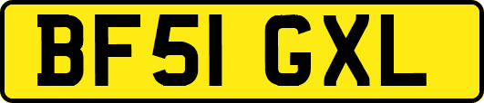 BF51GXL