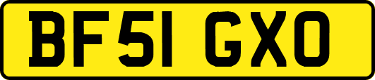 BF51GXO