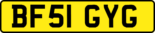 BF51GYG