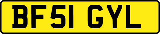 BF51GYL