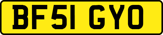 BF51GYO