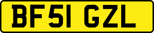 BF51GZL