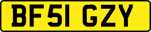 BF51GZY