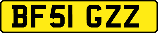 BF51GZZ
