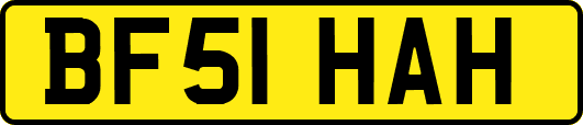 BF51HAH