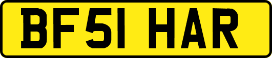 BF51HAR