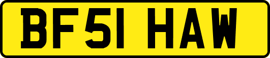 BF51HAW