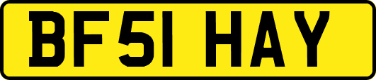 BF51HAY