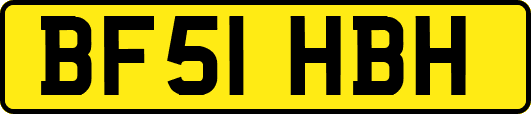 BF51HBH