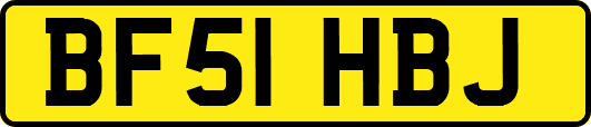 BF51HBJ