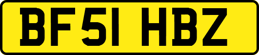 BF51HBZ