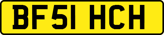 BF51HCH