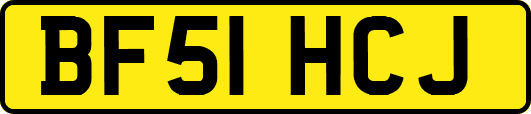 BF51HCJ