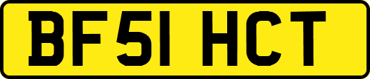 BF51HCT