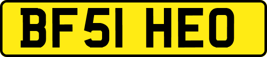 BF51HEO