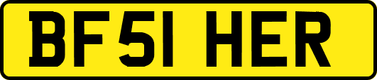 BF51HER