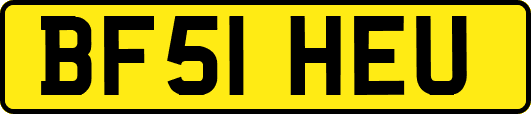 BF51HEU
