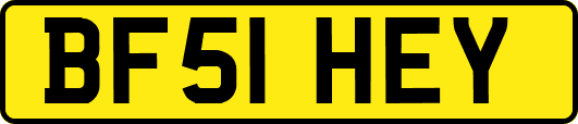 BF51HEY