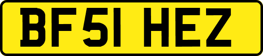 BF51HEZ