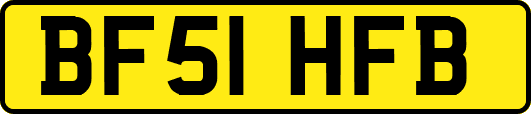 BF51HFB