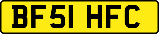 BF51HFC