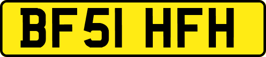 BF51HFH