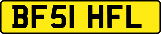 BF51HFL