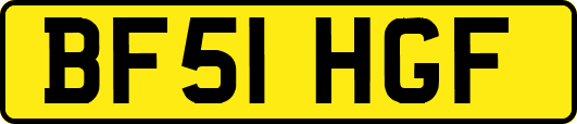 BF51HGF