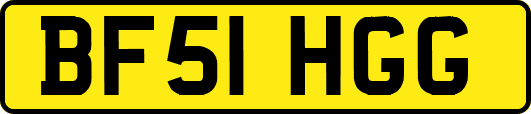 BF51HGG
