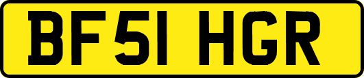 BF51HGR