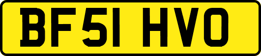 BF51HVO
