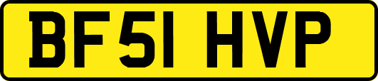BF51HVP