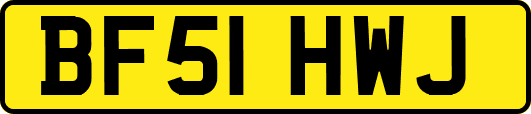 BF51HWJ