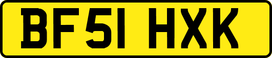 BF51HXK