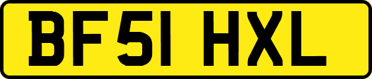 BF51HXL