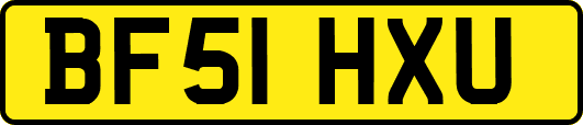 BF51HXU