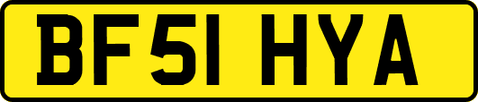 BF51HYA
