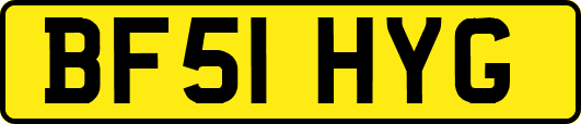 BF51HYG