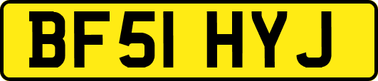 BF51HYJ