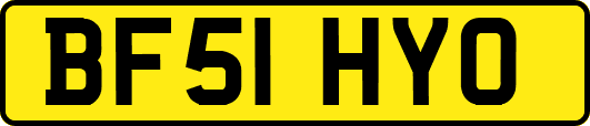 BF51HYO