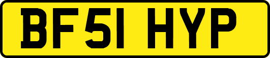 BF51HYP