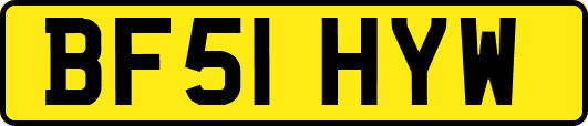 BF51HYW