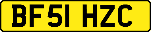 BF51HZC