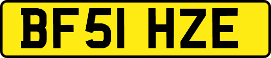 BF51HZE