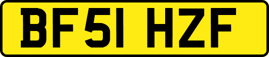 BF51HZF