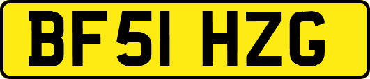 BF51HZG