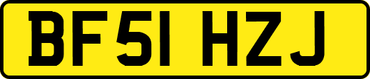 BF51HZJ