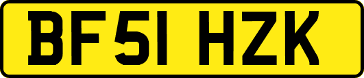 BF51HZK