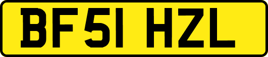 BF51HZL