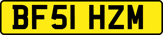 BF51HZM